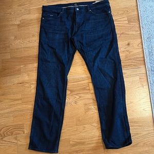 Men’s Boss jeans brand new